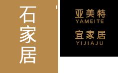 &ldquo;成人网站&rdquo;上的女生，到底是怎样被***的？女生一定要小心了！_隐私_生活_影像_工人网